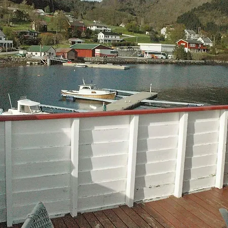 4 Person In Sorbovag * Sorbo