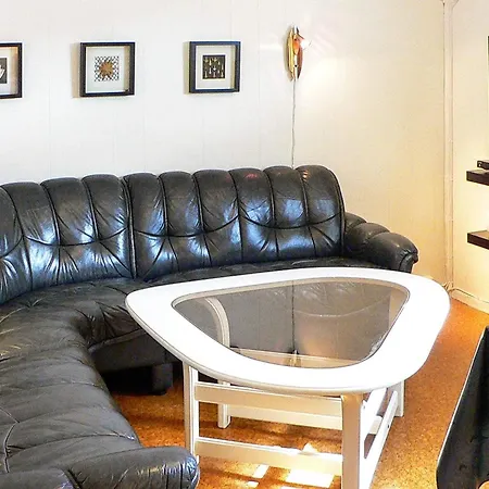 4 Person In Sorbovag Casa vacanze Sorbo