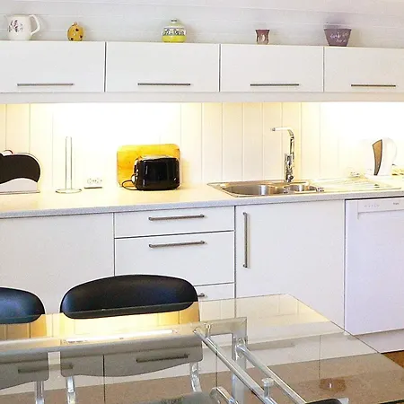 4 Person In Sorbovag Casa vacanze Sorbo