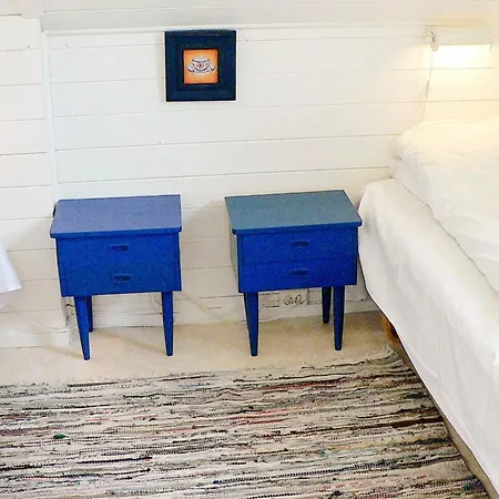 4 Person In Sorbovag Sorbo