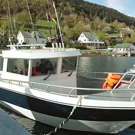 4 Person In Sorbovag Casa vacanze *